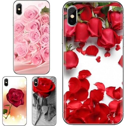 Sky team Phone Cases
