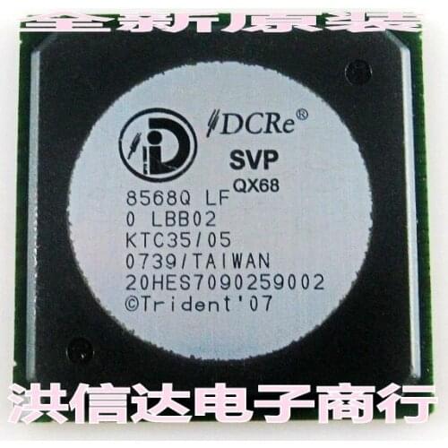 New&original SVP-QX68-8568Q-LF