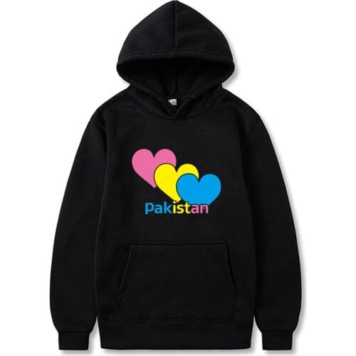 Lil Uzi vert Hoodies Futsal Shuffle 2021 Pakistan Mens Womens Hip Hop Street Wear Japan Heart Men Women Pullover Sweatshirt