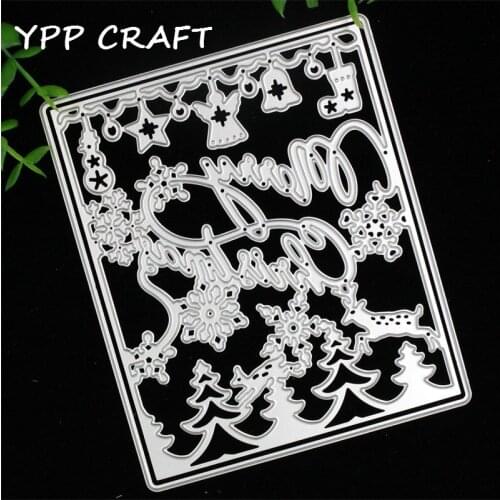 Наборы сверл YPP craft China At AliExpress