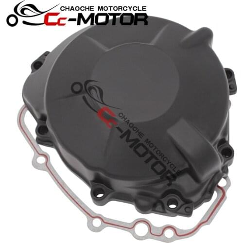 Motorcycles Engine cover Protection case for case GB Racing For Honda CBR600RR F5 03-04-05-06 Engine Covers Protectors