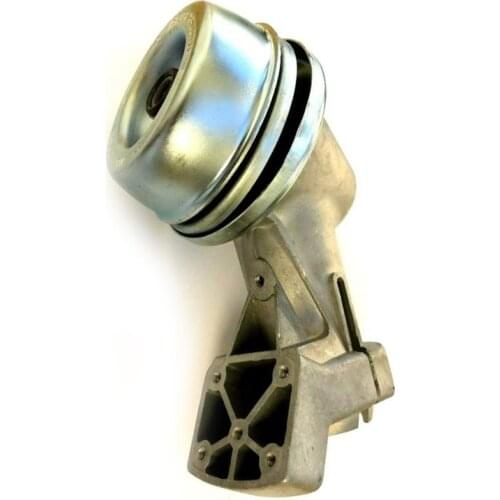 1pc Gearbox For Stihl FS400 FS450 FS480 Strimmer #4128 640 0101 Accessories