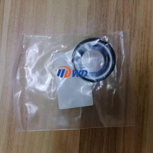 198636090 Front Oil Seal for Perkins Engine 402D-05 402F-05 403A-11 403D-07 403D-11 403F-07 403F-11 404D-15