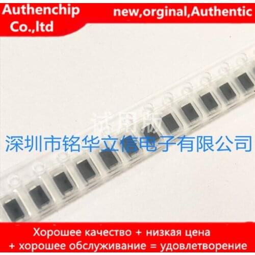 30pcs 100% new and orginal ES1JL-04 RU Sub SMA 600V 1A super fast rectifier