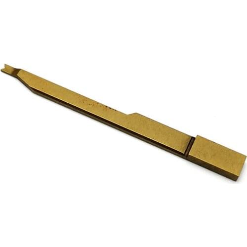 44266804 DRIVER TIP,L universal AI parts