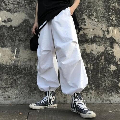 BIRGHWATER Women's Capri Pants