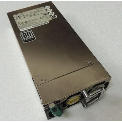 EFRP-S753 750W server power supply PSU for A620r-G tested working