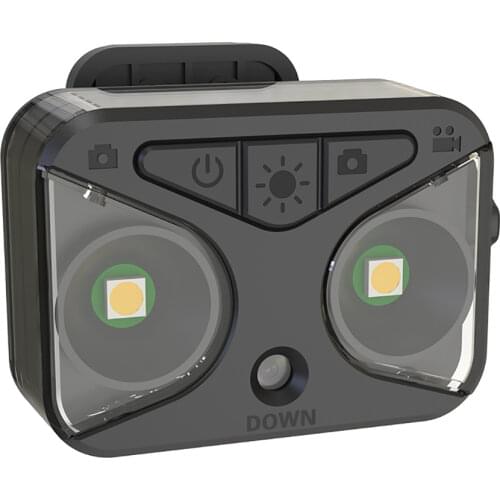 Горные велосипеды Blueskysea China At AliExpress