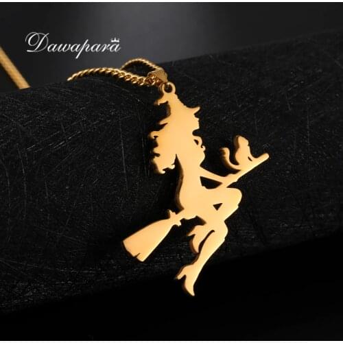 Dawapara Vintage Pendants