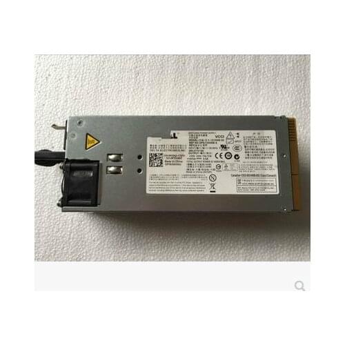 For DELL server power supply 1200W 1400W DPS-1200MB A D1200E-S0