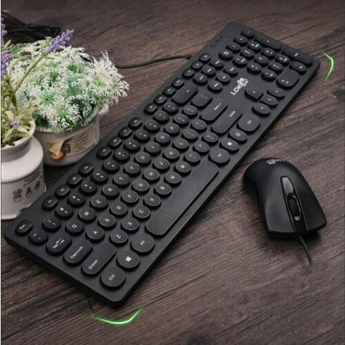 Комплекты клавиатуры и мыши H96 China At AliExpress