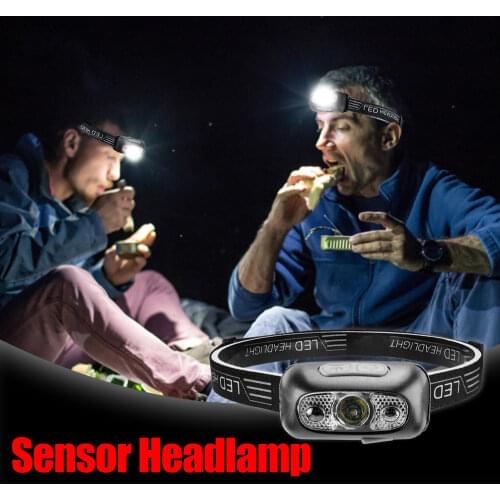 Светодиодное освещение Lampki Choinkowe China At AliExpress