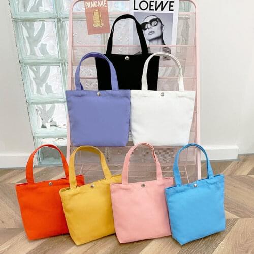 ReusablePortable Shoulder Womens Handbags Folding Pouch Shopping Bag for Travel Grocery Bags