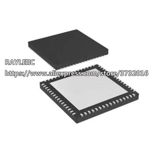 NEW Original MSP430F133IRTDR MSP430F133 QFN In Stock