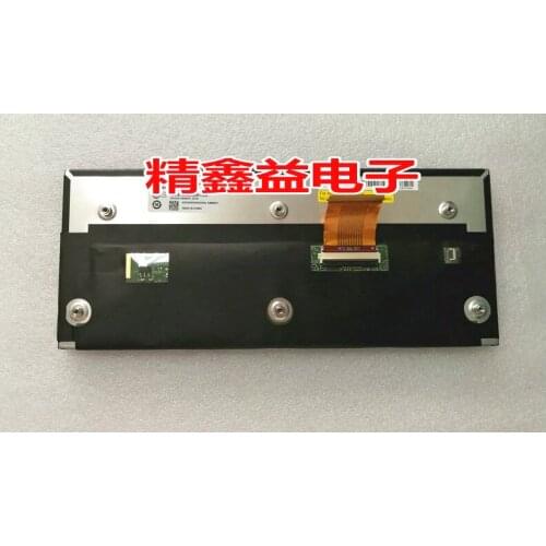 Original LA103WF4 1 Year Warranty LCD Display Fast Shipping