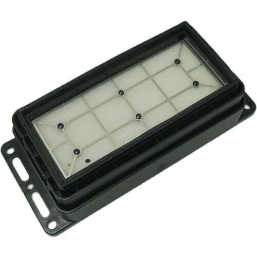 Printhead 1024 10pl StarFire Capping Station cap top