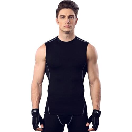 Спортивные футболки QISHEFROM China At AliExpress