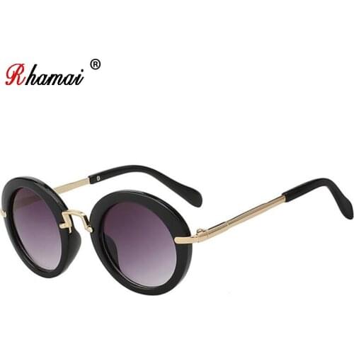 Очки для девочек RHAMAI China At AliExpress