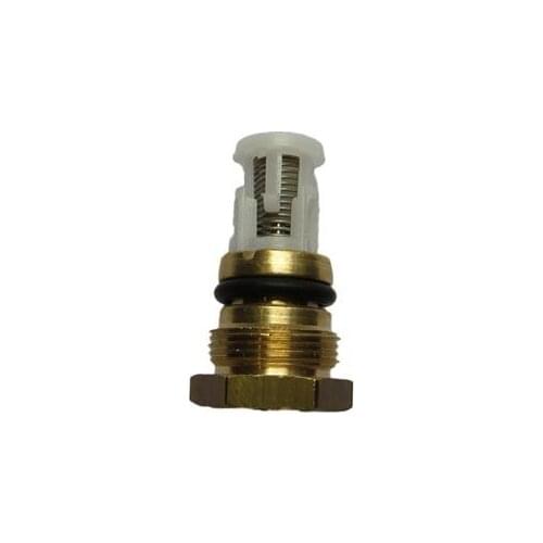 VAILLANT VCK BY-PASS