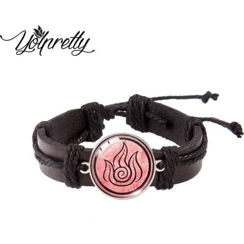 Yolpretty Pair Bracelets