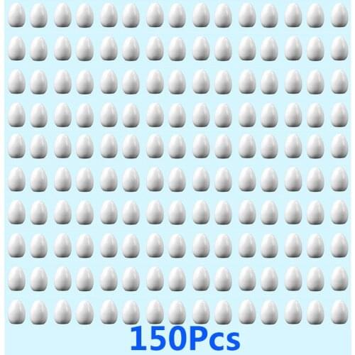 150pcs/lot Animal World Dinosaur Park Dinosaur Mini Eggs DIY model Accessories Building Blocks Bricks Toys Gifts