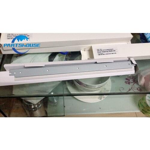 4Pcs Copier parts GPR-30 GPR-31 Drum Cleaning Blade for Canon iRC5030 C5035 C5045 C5051 C5235 C5240 C5250 Clean Blade