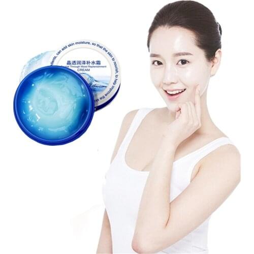 Anti Aging Snail Essence Face Cream Whitening Snail Cream Serum Moist Nourishing Lifting Face Skin Care Anti Wrinkle Cream