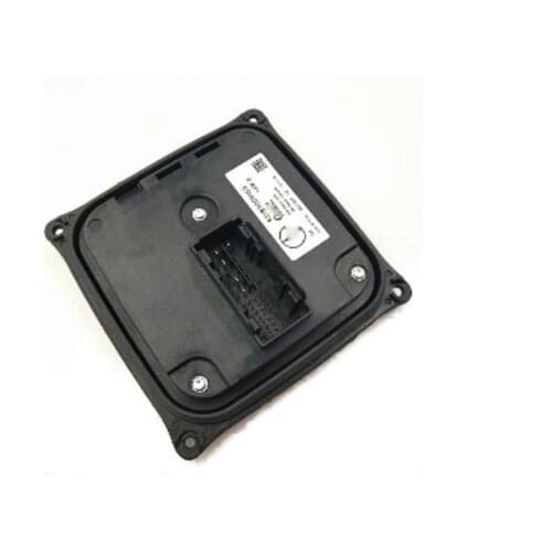 Xenon HID Headlight Ballast Control Unit A2189009103 for Mercedes Benz