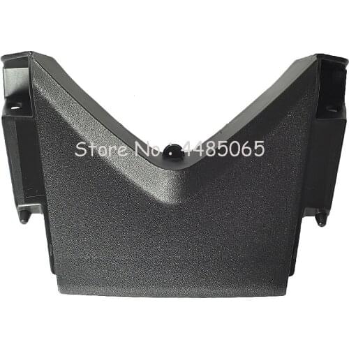 CBR 250R Fairings Kit Motorcycle Accessories Fairing Panel Cover Case for HONDA CBR250R MC41 2011-2015