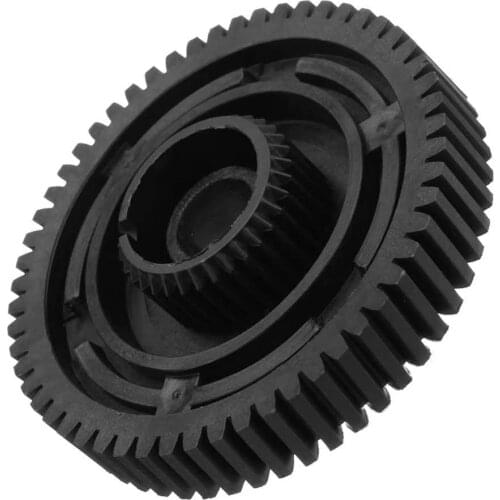 Car Transfer Case Actuator Motor Repair Gear Box Servo For BMW X3 X5 X6 E83 E53 E70 27107566296 8473227771