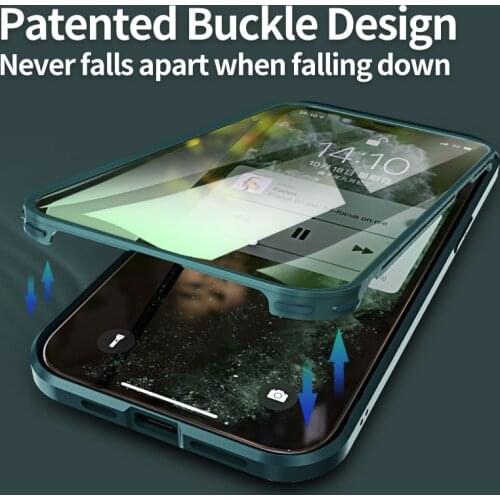 Защитные пленки для мобильных телефонов Coku China At AliExpress