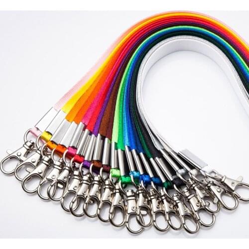 Держатели для бейджей DEHMJJ China At AliExpress