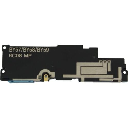 Ekindspart Xperia XA1