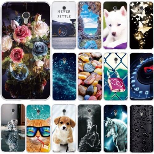 ERAMIKE ZTE Blade V7 Phone Cases