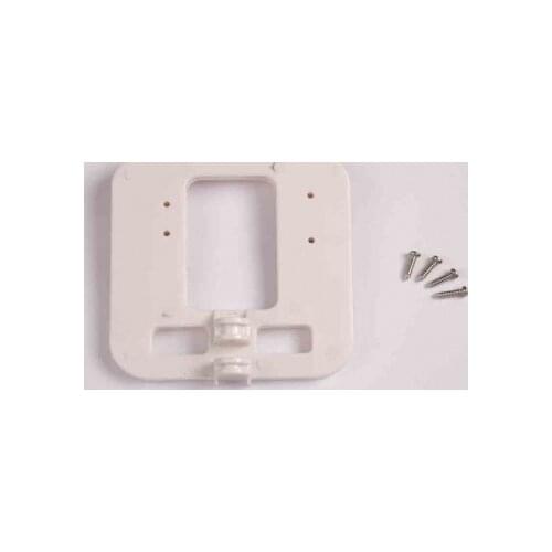 FMS 1400mm Sky Trainer 182 MG315 Motor Board - Shock Absorbing Version FMSBM008