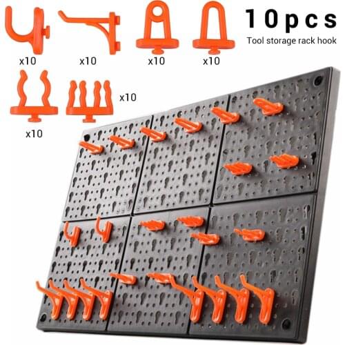 Шкафы для инструментов Hands DIY China At AliExpress