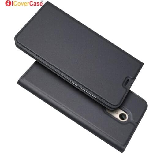 Icovercase Phone Cases Xiaomi Redmi 9AT