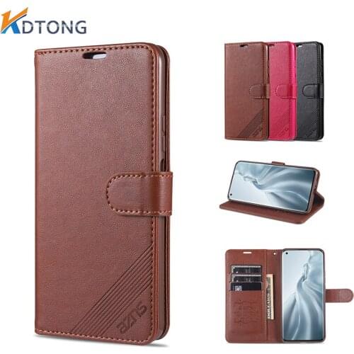 KDTONG Phone Cases Xiaomi Mi Max 2