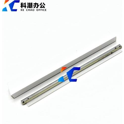 KECHAO Drum Cleaning Blade Compatible for Kyocera FS 1020 1025 1125 1040 1060 1520 1120 copier parts