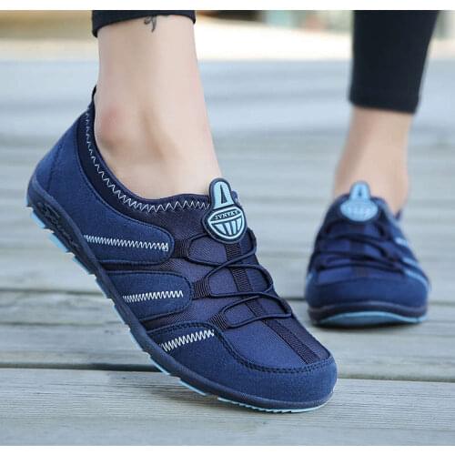 Sneakers For Women 2021 Sheos Sport Shoes Beautifully Women Running Shoes Rainbow Womens Sports Shoes 2020 33-46 Tennis Us 5.5