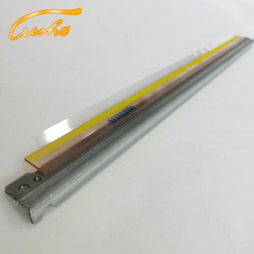 3* Original quality DC240 color drum blade for Xerox DC 240 250 242 252 260 550 560 570 DCP 700 700i C75 J75 drum cleaning blade