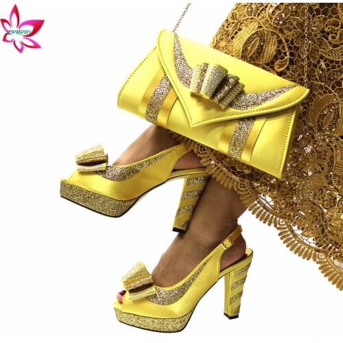 Женская весенняя обувь LWHPDJ China At AliExpress