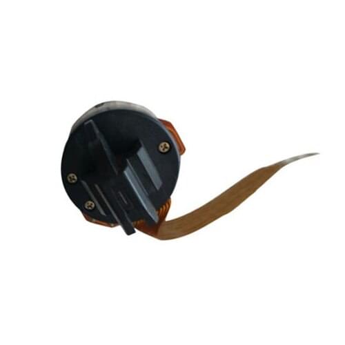 Printhead For STAR Micronics SP500 Dot Matrix Printer