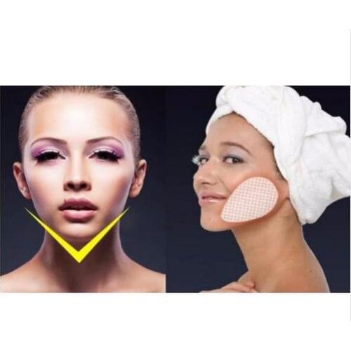 Уличные горшки SIBAOLU China At AliExpress