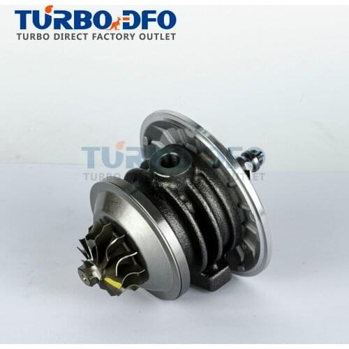 Turbocharger Chra 708847 708847-5002S 708847-0001 Turbo Charger Cartridge For Fiat Doblo 1.9 JTD 77Kw M724.19 8Ventil 46756155