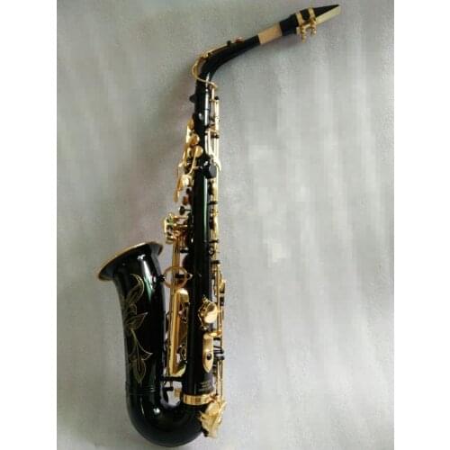 17 Keys Kalimba Perfect sound quality Thumb Piano mahogany Finger piano Solid wood Student Keyboard instrument present