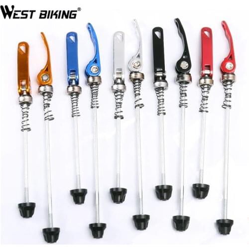 Велосипеды Yopoon China At AliExpress