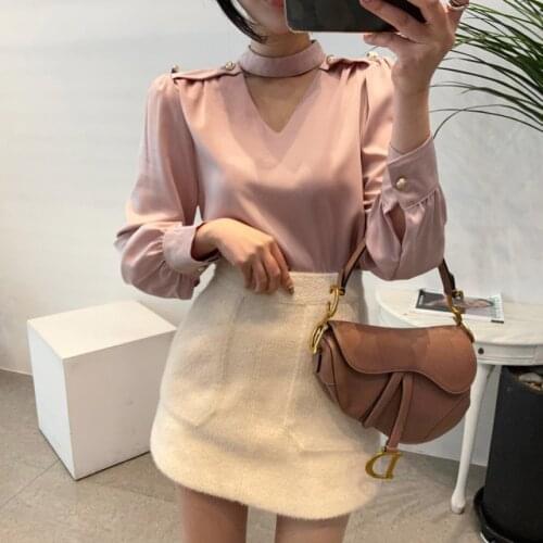 CMAZ Shirts For Women