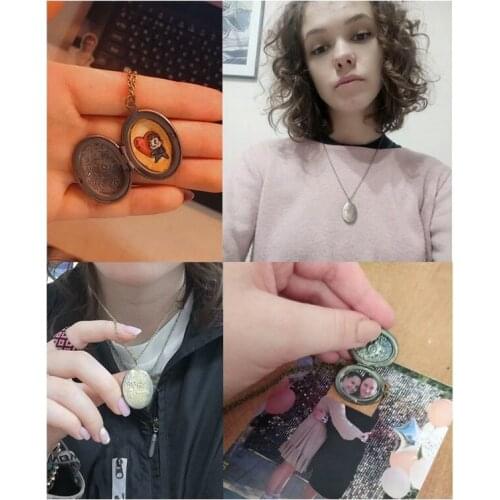 Винтажные подвески ZTMYHDHD China At AliExpress