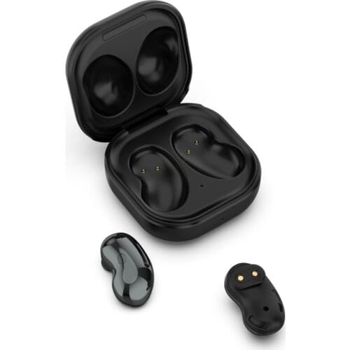 Headphone Accessories Alphun China